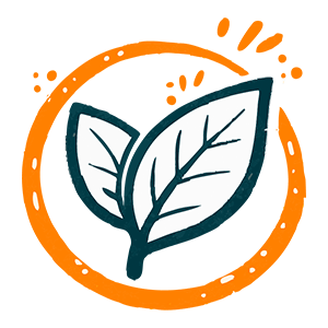 produits Zumit végétaliens